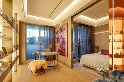 Marina View (D1), Condominium #456434541